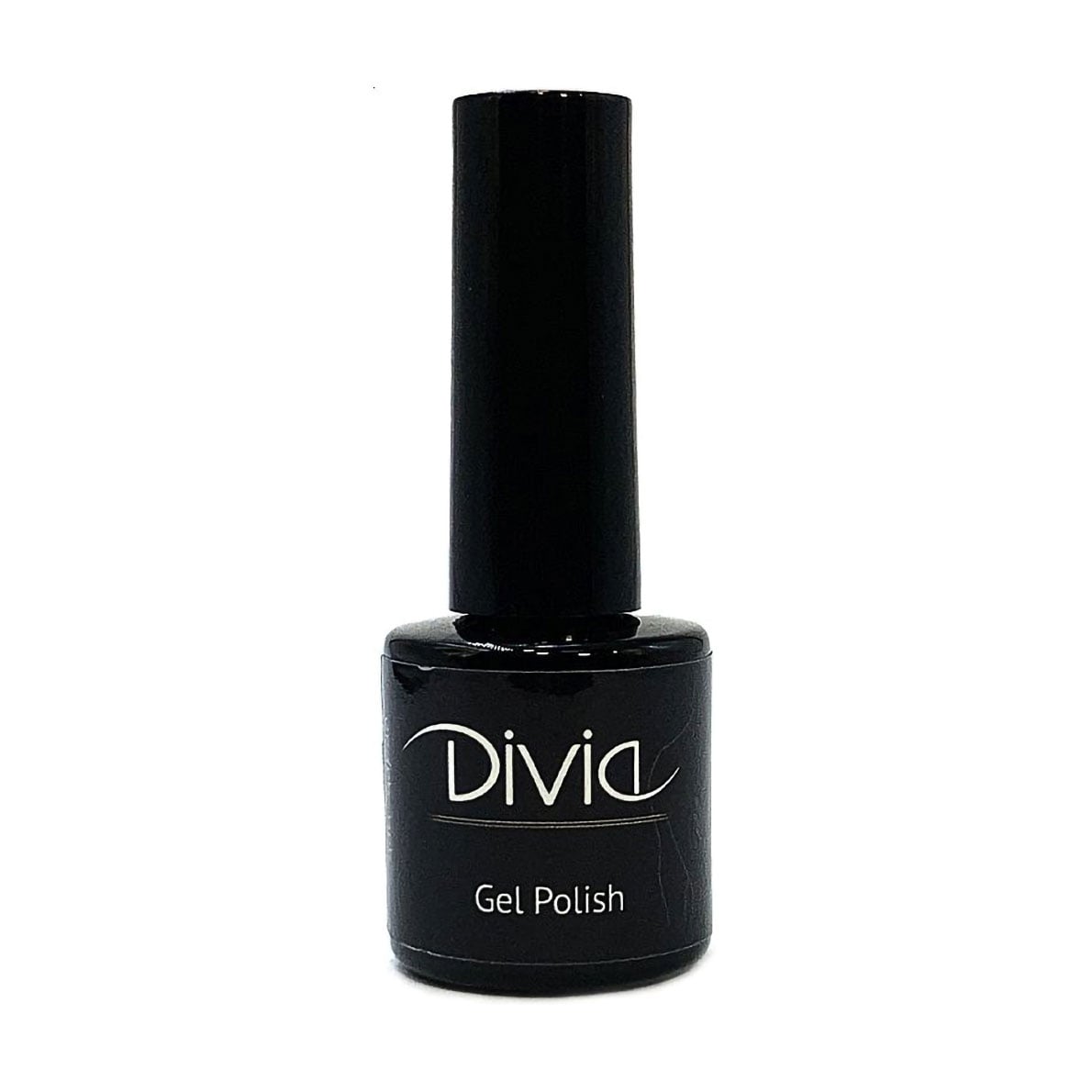 Гель-лак для нігтів Divia Professional Pomegranate Di1229, PG020, 8 мл
